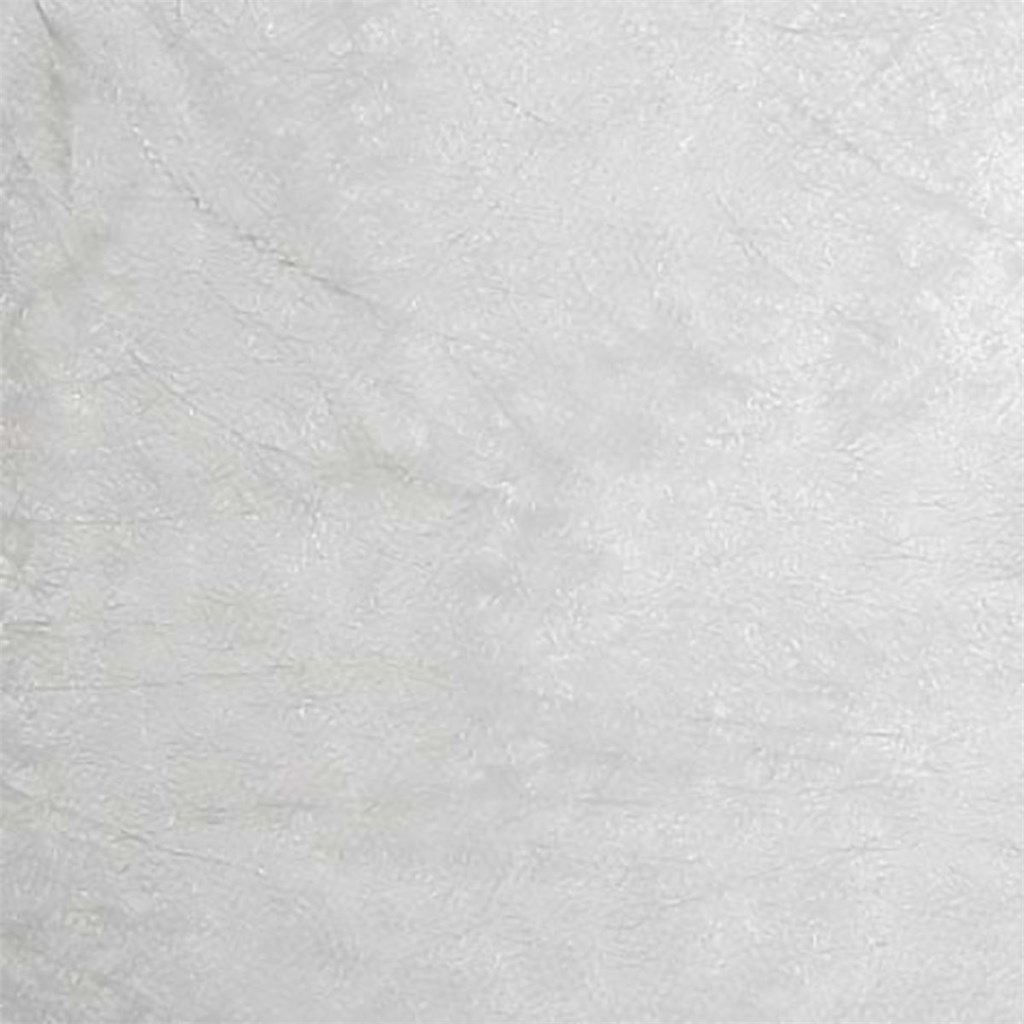 TNT GR/MQ 30 - MT 2,40X250